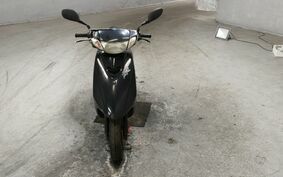 YAMAHA JOG ZR Evolution 2 SA39J