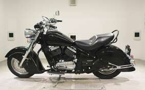 KAWASAKI VULCAN 400 DRIFTER 2004 VN400D