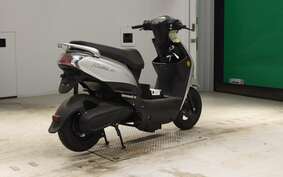 KYMCO NICE EV EA10