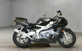 HONDA CBR400RR 1991 NC29