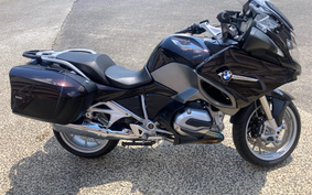 BMW R1100R 2015 0A03