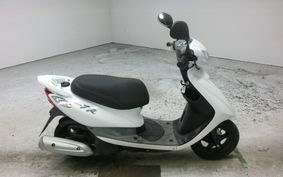 YAMAHA JOG ZR Evolution 2 SA39J