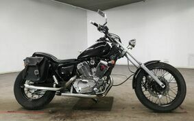 YAMAHA VIRAGO 250 3DM