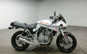 SUZUKI GSX250S KATANA GJ76A