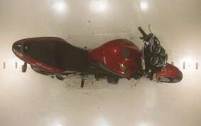 HONDA HORNET 250 MC31