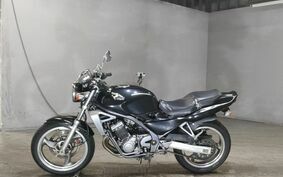 KAWASAKI BALIUS 250 ZR250A