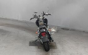 YAMAHA DRAGSTAR 400 1997 4TR