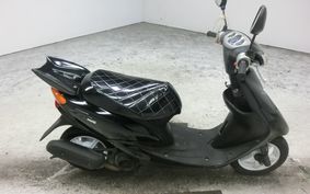 YAMAHA JOG ZR Evolution SA16J