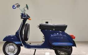 VESPA ET3