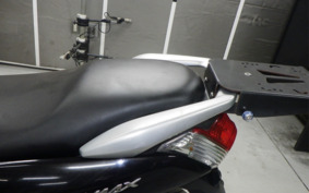 YAMAHA N-MAX SE86J