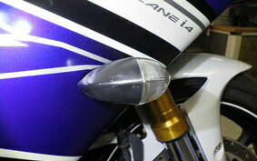 YAMAHA YZF-R1 2013 RN24J