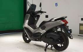 YAMAHA N-MAX SED6J