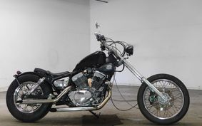 YAMAHA VIRAGO 250 3DM