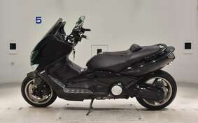 YAMAHA T-MAX500 Gen.2 2004 SJ04J