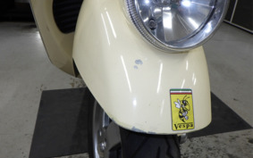 VESPA GTV250IE