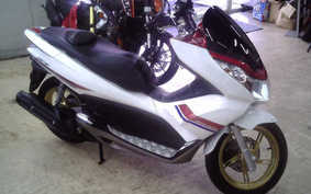 HONDA PCX125 JF28