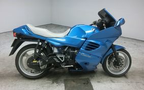 BMW K1100RS 1994 7958