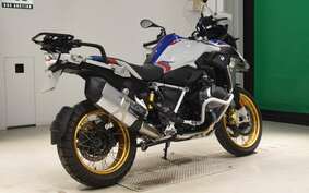 BMW R1250GS 2019 0J91