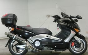 YAMAHA T-MAX500 2006 SJ04J