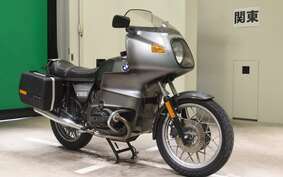 BMW R100RS 1981 8***