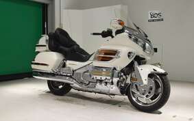 HONDA GL 1800 GOLD WING 2004 SC47