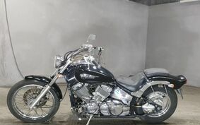 YAMAHA DRAGSTAR 400 1998 4TR