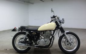 YAMAHA SR400 1996 1JR