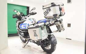 BMW R1250GS ADVENTURE 2019