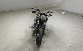 HARLEY XL1200X 2014 LC3