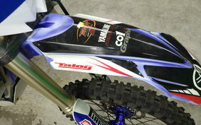 YAMAHA YZ250FX CG37C