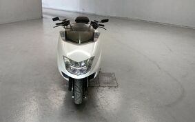 YAMAHA MAXAM 250 SG21J