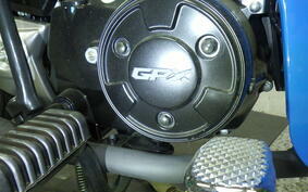 OTHER GPX POPZ125