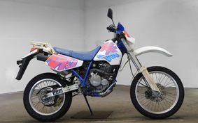 SUZUKI DR250 S SJ44A