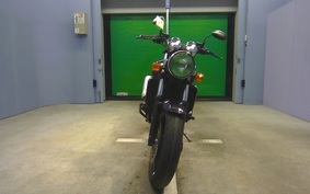 KAWASAKI ZRX1100 Gen.2 2000 ZRT10C