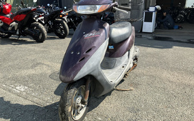 HONDA LIFE DIO AF34