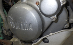 YAMAHA SEROW 225 1KH