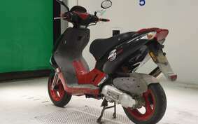 KYMCO SUPER 9