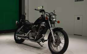 YAMAHA VIRAGO 250 3DM