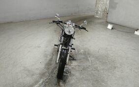 YAMAHA SR400 2004 RH01J