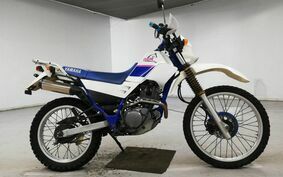 YAMAHA SEROW 225 1KH