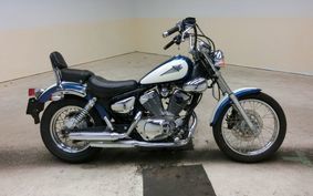 YAMAHA VIRAGO 250 3DM