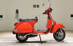 VESPA PX150 Euro3 M742