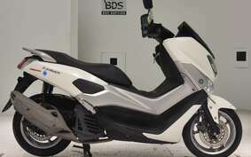 YAMAHA N-MAX SE86J