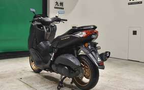 YAMAHA N-MAX SEG6J