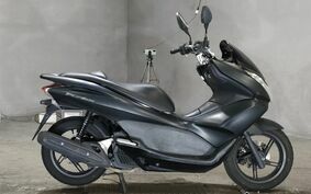 HONDA PCX 150 KF12