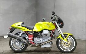 MOTO GUZZI V11 SPORT 2000 KR00