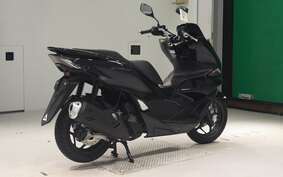 HONDA PCX125 JK05