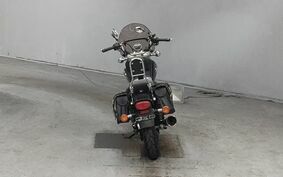 SUZUKI GZ250 Marauder NJ48A