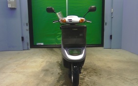 YAMAHA JOG POCHE 2000 SA08J