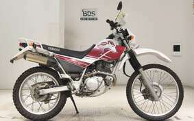 YAMAHA SEROW 225 4JG